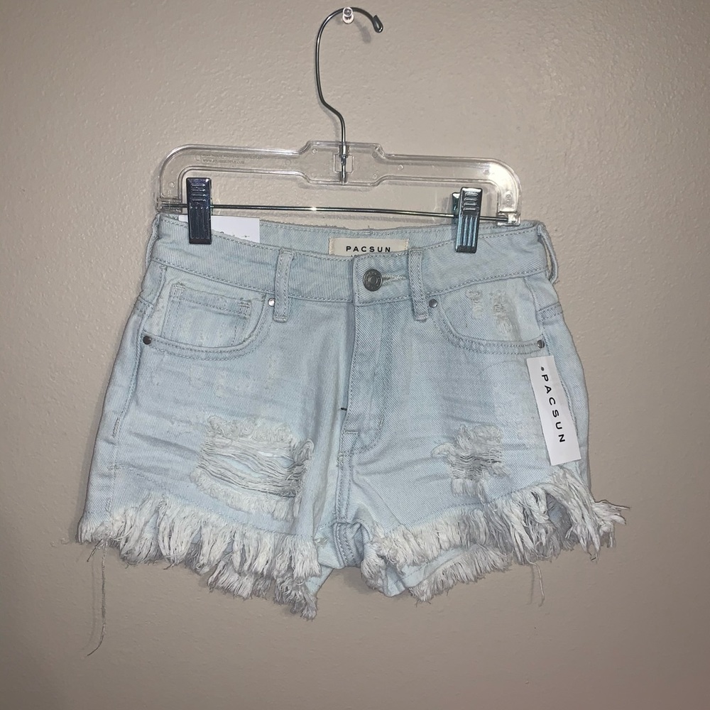 New with tags